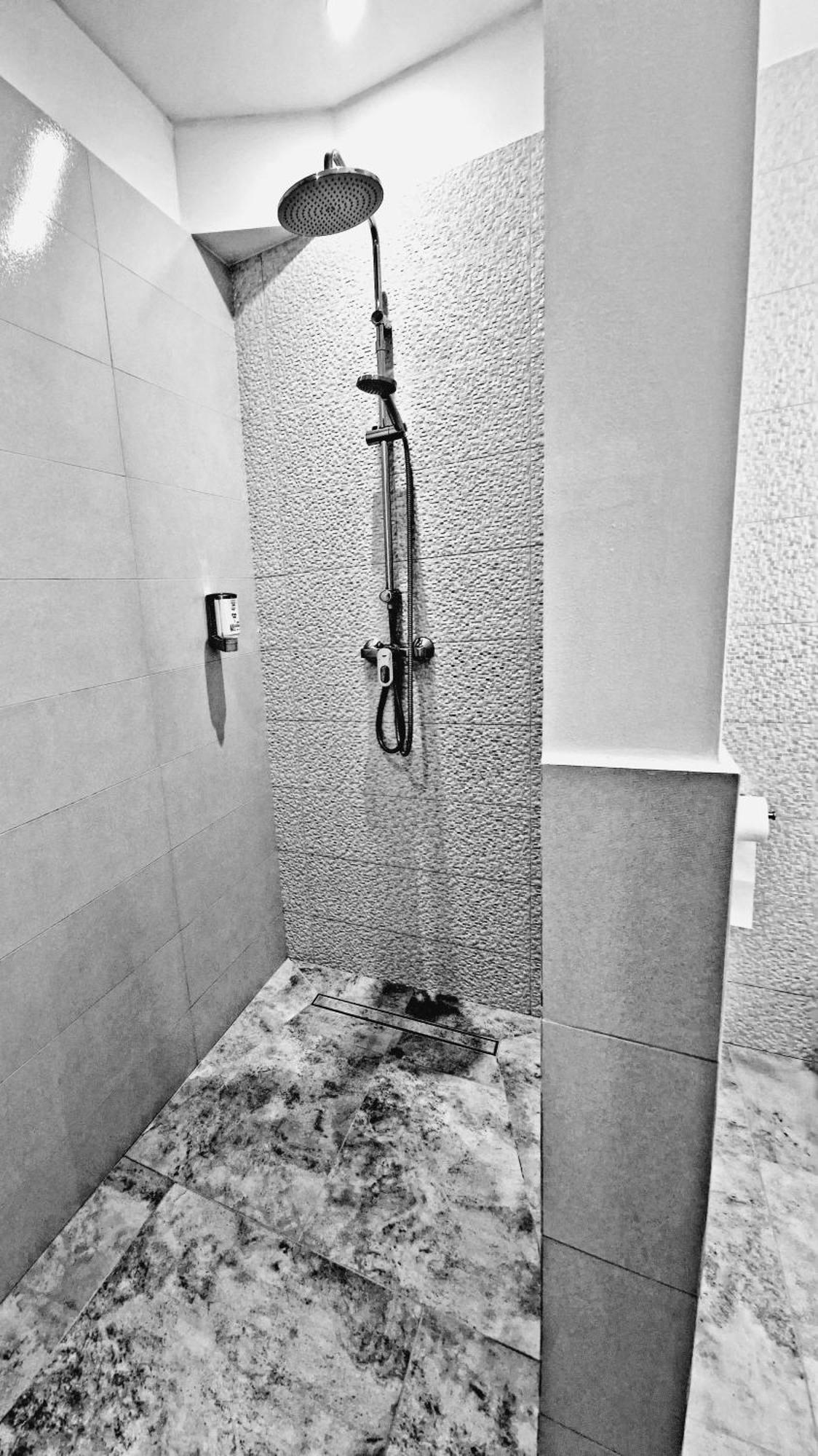 Juwel Apartments Krakow Z Widokiem Na Wawel Ap 47 Exterior foto